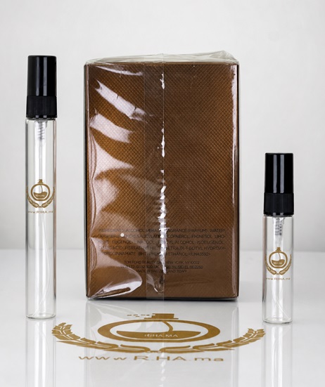 Decantage Oud Minérale Tom Ford Eau De Parfum Pour Homme Decantage Oud Minérale Tom Ford Eau De Parfum Pour Homme