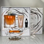 Coffret-Cadaux-La-Vie-Est-Belle-Lancôme-Eau-De-Parfum-Pour-Femme