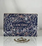 Coffret Cadaux Miracle Lancôme Eau De Parfum pour femme 30ml