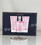 Coffret Cadaux Miracle Lancôme Eau De Parfum pour femme 30ml