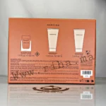 Coffret-Cadaux-Narciso-Eau-de-Parfum-Ambrée-Narciso-Rodriguez-Pour-Femme-