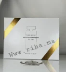 Coffret-Cadaux-Pure-Musc-For-Her-Narciso-Rodriguez-Eau-De-Parfum-Pour-Femme- (1)