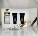 Coffret-Cadaux-Pure-Musc-For-Her-Narciso-Rodriguez-Eau-De-Parfum-Pour-Femme- (1)
