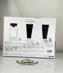 Coffret-Cadaux-Pure-Musc-For-Her-Narciso-Rodriguez-Eau-De-Parfum-Pour-Femme- (1)