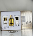 Coffret Cadaux Serpent Bohème Boucheron Eau De Parfum Pour Femme