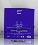 Coffret Scandal Jean Paul Gaultier Eau De Toillete Pour Homme 50ML – 100ML Authentic