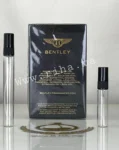 Decantage-Bentley-For-Men-Absolute-Eau-de-Parfum-Pour-Homme