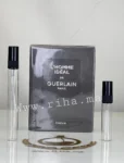 Decantage L’Homme Idéal Parfum Guerlain Pour Homme