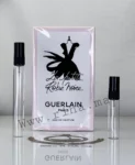 Decantage-La-Petite-Robe-Noire-Guerlain-Eau-De-Parfum-pour-femme