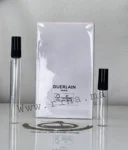 Decantage-La-Petite-Robe-Noire-Guerlain-Eau-De-Parfum-pour-femme