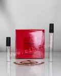 Decantage-Narciso-Rouge-Narciso-Rodriguez-Eau-De-Parfum-Pour-Femme