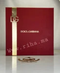 Q-by-Dolce-_-Gabbana-Dolce_Gabbana-Eau-De-Parfum-Pour-Femme-100ml