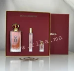Q-by-Dolce-_-Gabbana-Dolce_Gabbana-Eau-De-Parfum-Pour-Femme-100ml