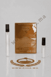 Decantage Eros Najim Versace Parfum Pour Homme