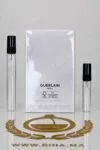 Decantage La Petite Robe Noire Guerlain Eau De Parfum pour femme
