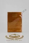 Eros Najim Versace Parfum Pour Homme 100ML