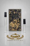Decantage Gucci Bloom Parfum Gucci Pour Femme Authentic
