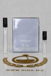 Decantage L’Homme Idéal L’Intense Guerlain Pour Homme