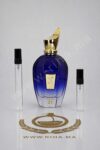 Decantage Torino21 Xerjoff Pour Homme 1 Decantage Torino21 Xerjoff Pour Homme
