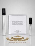 Decantage Miss Dior Eau de Parfum Pour Femme