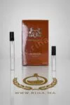 Decantage Althaïr Parfums de Marly Eau De Parfum Pour Homme 1 Decantage Althaïr Parfums de Marly Eau De Parfum Pour Homme