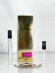 Crazy In Love Montale