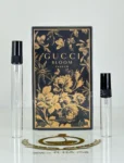 Decantage Gucci Bloom Parfum Gucci Pour Femme Authentic