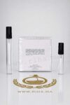 Decantage-Miss-Dior-Essence-Dior-Pour-Femme