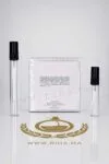 Decantage-Miss-Dior-Essence-Dior-Pour-Femme