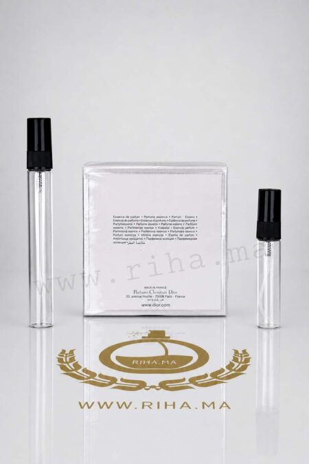 Decantage-Miss-Dior-Essence-Dior-Pour-Femme