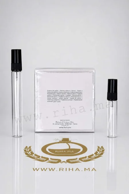 Decantage-Miss-Dior-Essence-Dior-Pour-Femme