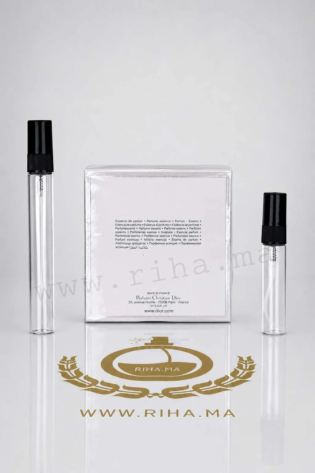 Decantage-Miss-Dior-Essence-Dior-Pour-Femme