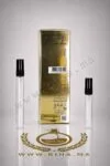 Crazy In Love Montale