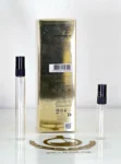 Crazy In Love Montale