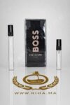 Decantage Boss The Scent For Him Magnetic Hugo Boss Le Parfum Pour Homme Authentic 1 Decantage Boss The Scent For Him Magnetic Hugo Boss Le Parfum Pour Homme Authentic