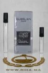 Decantage L'Instant de Guerlain Eau de Parfum Guerlain Pour Femme 1 Decantage L’Instant de Guerlain Eau de Parfum Guerlain Pour Femme