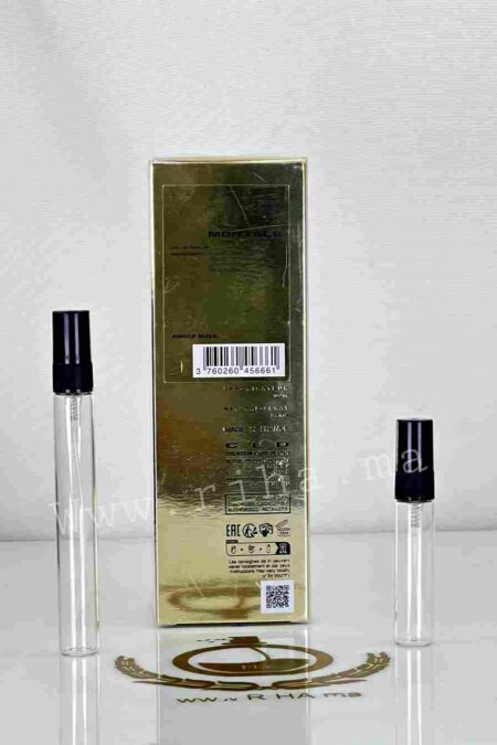 Decantage-Amber-Musk-Montale-Pour-Homme-et-Femme