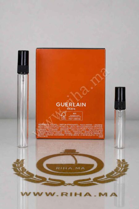Decantage-Heritage-Eau-de-Parfum-Guerlain-pour-homme