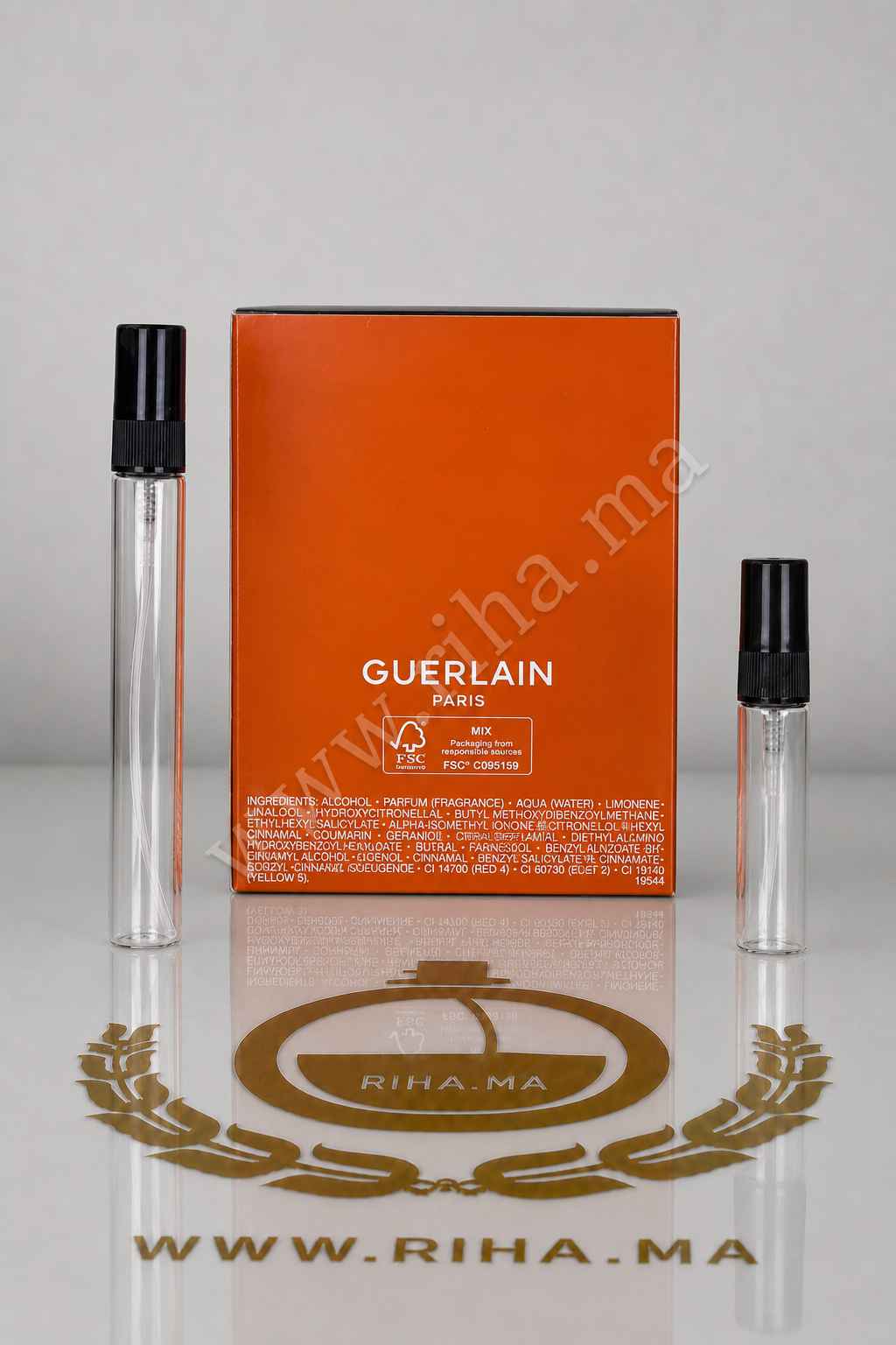 Decantage-Heritage-Eau-de-Parfum-Guerlain-pour-homme Decantage-Heritage-Eau-de-Parfum-Guerlain-pour-homme