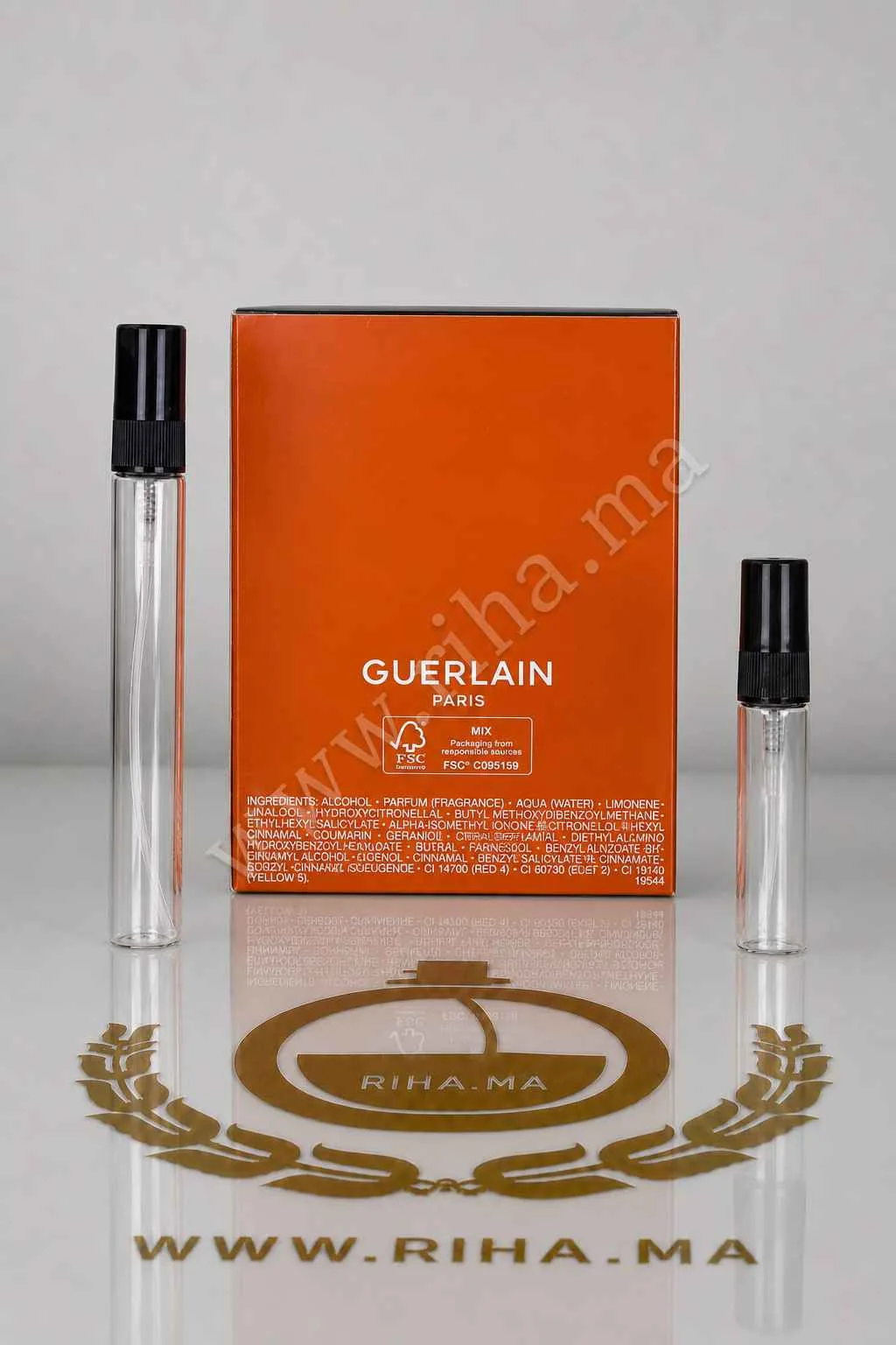 Decantage-Heritage-Eau-de-Parfum-Guerlain-pour-homme