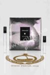 Decatange Reflection Man Amouage Eau De Parfum Pour Homme 1 Decatange Reflection Man Amouage Eau De Parfum Pour Homme