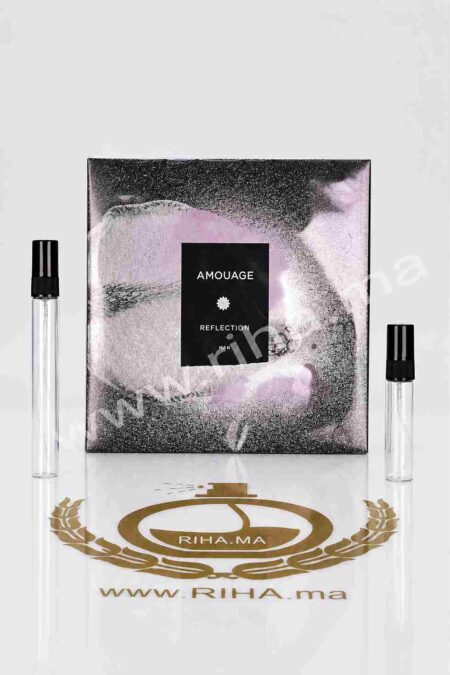 Decantage-Reflection-Man-Amouage-Pour-Homme