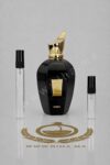 Decantage Opera Xerjoff Pour Homme Et Femme