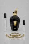 Decantage Opera Xerjoff Pour Homme Et Femme 1 Decantage Opera Xerjoff Pour Homme Et Femme