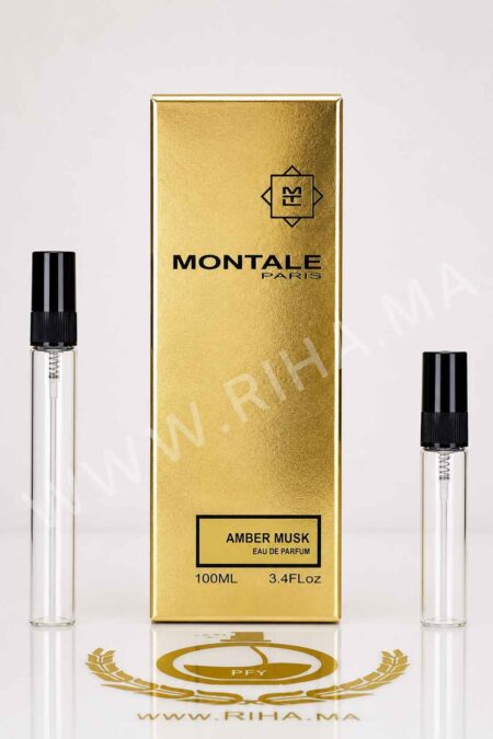 Decantage-Amber-Musk-Montale-Pour-Homme-et-Femme