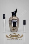 Decantage Tony Iommi Monkey Special Xerjoff Pour Homme
