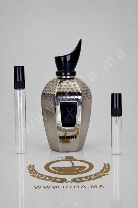 Decantage Tony Iommi Monkey Special Xerjoff Pour Homme