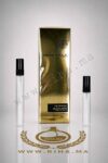Decantage Intense Black Aoud Montale Eau de Parfum Pour Homme Authentic 1 Decantage Intense Black Aoud Montale Eau de Parfum Pour Homme Authentic