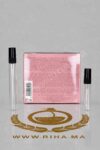 Decantage Prada Paradoxe Intense Prada Pour Femme