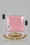 Decantage Prada Paradoxe Intense Prada Pour Femme